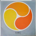 Erik Visser / Sylvia Houtzager – Rondo (Picture Disc), Ophalen of Verzenden, Zo goed als nieuw, 12 inch