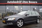Volvo V70 1.6 T4 Automaat Limited Edition Xenon | Schuif/Kan, Auto's, Euro 5, Gebruikt, Huisgarantie, 4 cilinders