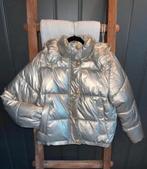 Nikkie winterjas maat 34, Kleding | Dames, Jassen | Winter, Overige kleuren, Ophalen of Verzenden, Zo goed als nieuw, Nikkie