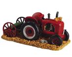 LEMAX | The Old Tractor 53524 | 2005 (RETIRED), Diversen, Kerst, Ophalen of Verzenden