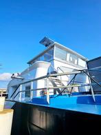 Schilder, Hogedruk & Schoonmaak voor Scheep & Bouw, Diensten en Vakmensen, Verhuur | Boten, Roeiboot of Kano