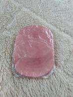 Nep ham kunst ham decoratie ., Ophalen of Verzenden