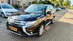 Mitsubishi Outlander PHEV 2.0 Hibrid ,, Auto's, Automaat, Outlander, Te koop, Hybride Elektrisch/Benzine