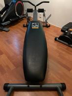 Fitness apparaat, Overige materialen, Benen, Gebruikt, Overige typen