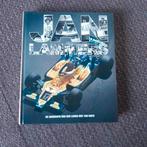 Jan Lammers boek, Ophalen of Verzenden, Gelezen, Sport