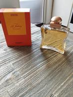 24 Faubourg eau de parfum 100 ml, Ophalen of Verzenden, Zo goed als nieuw