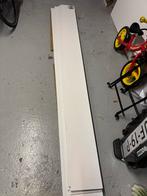 HPL Plaatstroken Nieuw - 195x2440x6mm, Doe-het-zelf en Verbouw, Platen en Panelen, Ophalen, Nieuw, HPL, Minder dan 20 mm