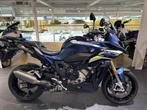 BMW S 1000 XR S 1000 XR | Touring Package |, Cruise Control, Bedrijf, Meer dan 35 kW, Overig