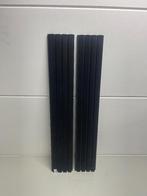 Gevelbekleding Akudeko 139st, Ophalen, Nieuw, Overige materialen