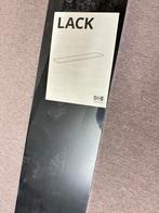 Ikea LACK wandplank nieuw 190 cm, Ophalen, Zo goed als nieuw