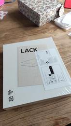 5 Nieuwe Ikea wandplank, Ophalen, Nieuw