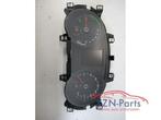 VW Passat B8 GTE Tellerunit Kilometerteller, Ophalen, Gebruikt