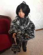 Poppenkleren Annette Himstedt Pop, Verzamelen, Poppen, Ophalen of Verzenden, Zo goed als nieuw, Kleertjes