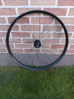 Mtb achterwiel - Bontrager elite 27.5inch, Fietsen en Brommers, Fietsonderdelen, Ophalen, Gebruikt, Mountainbike, Wiel