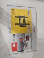 Hama TV Muurbeugel 48-112cm - Nieuw in doos!, Ophalen of Verzenden, Nieuw