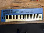 Yamaha CS1X, Ophalen, Yamaha, Met midi-aansluiting, 61 toetsen
