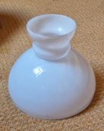 Schippertje, Ophalen