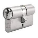 sets van 2 en 3 stuks Winkhaus SKG** slot cilinders, Doe-het-zelf en Verbouw, Hang- en Sluitwerk, Ophalen of Verzenden, Nieuw