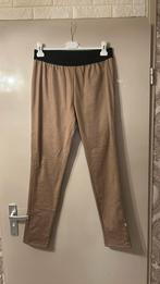 Zusss broek, Kleding | Dames, Broeken en Pantalons, Ophalen of Verzenden, Gedragen, Maat 38/40 (M)