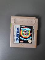 Game Boy Tiny Toon Bab's Big Break, Vanaf 3 jaar, Gebruikt, Ophalen of Verzenden, 1 speler