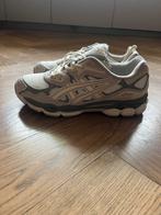 Asics Gel NYC - Maat 40.5 - Nieuw!, Ophalen of Verzenden, Nieuw, Sneakers of Gympen