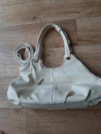 Damestas, Ophalen of Verzenden, Nieuw, Bruin, Handtas
