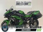 Kawasaki H2-SX SE (bj 2020), 4 cilinders, Bedrijf, Sport, Meer dan 35 kW
