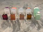 Parfum Partij - Kayali Parfums  Sephora Kwalitiet, Ophalen, Nieuw