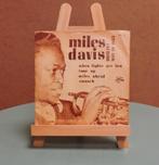 Miles Davis Quartet (EP), Cd's en Dvd's, Verzenden, Gebruikt, Jazz en Blues, EP