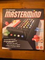 Nieuw: Mastermind Bordspel - Code Kraken!, Hobby en Vrije tijd, Gezelschapsspellen | Bordspellen, Goliath, Nieuw, Ophalen of Verzenden