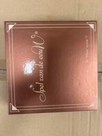 Spel van de Eeuw - Quiz over de 20e eeuw, Verzenden, Gebruikt