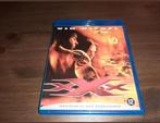 XxX Blu-ray Vin Diesel Fast Furious, Ophalen of Verzenden, Zo goed als nieuw, Actie