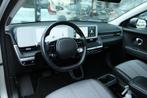 HYUNDAI IONIQ 5 CONNECT+ 73KWH | CAMERA | WARMTEPOMP | CARPL, Auto's, Hyundai, Automaat, Achterwielaandrijving, Gebruikt, 17 min
