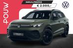 Volkswagen Tiguan 1.5 eHybrid 204pk DSG R-Line Edition | Mas, 12 maanden, Stof, 1498 cc, Plug-in hybride