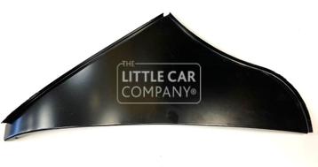 A-PANEEL VOOR DE CLASSIC MINI COOPER beschikbaar voor biedingen