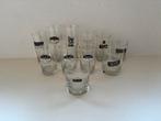 William Lawson’s whisky glaasjes, Verzamelen, Merken en Reclamevoorwerpen, Ophalen of Verzenden, Gebruikt, Gebruiksvoorwerp