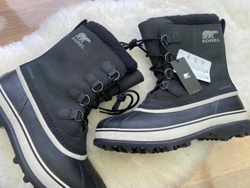 Sorel Caribou 47 Nieuw beschikbaar voor biedingen