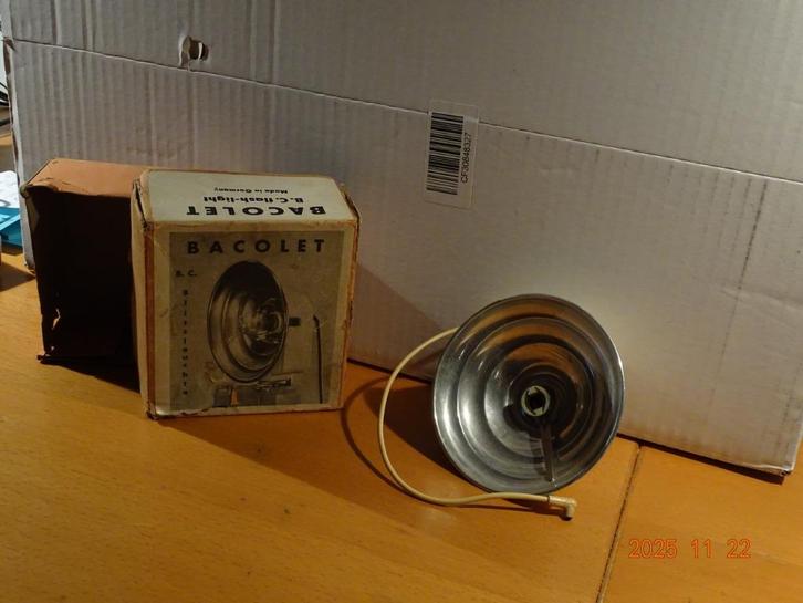 vintage fotoapparatuur, Verzamelen, Foto's en Prenten, Gebruikt, Overige onderwerpen, 1960 tot 1980, Ophalen of Verzenden