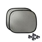 Gadgets sublimatie - 6 soorten / 38 stuks - SALE, Ophalen, Nieuw