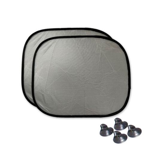 Gadgets sublimatie - 6 soorten / 38 stuks - SALE, Hobby en Vrije tijd, Overige Hobby en Vrije tijd, Nieuw, Ophalen