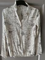 Dames soyaconcept blouse mt S, Ophalen of Verzenden, Zo goed als nieuw, Maat 36 (S), Overige kleuren