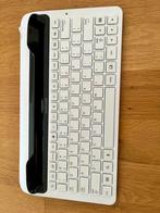 Samsung Keyboard - Weinig Gebruikt, Ophalen of Verzenden, Qwerty, Zo goed als nieuw, Draadloos