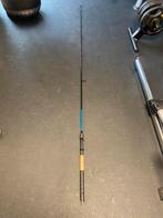 Vishengel, Watersport en Boten, Hengelsport | Algemeen, Ophalen, Gebruikt, Werphengel