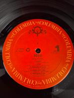 Doe Maar Lijf aan lijf & Toto Isolation Lp, Cd's en Dvd's, Vinyl | Pop, Ophalen of Verzenden, 1980 tot 2000, Gebruikt, 12 inch