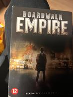 Boardwalk empire seizoen 1, Ophalen of Verzenden, Zo goed als nieuw