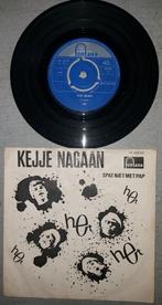 Het - Kejje nagaan; single vinyl 1966, Gebruikt, 7 inch, Single, Ophalen of Verzenden