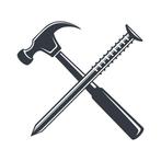 Klusjesman, Huis en Inrichting, Ophalen of Verzenden, Overige typen