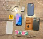Apple iphone 14 — moederbord defect, Ophalen, Zo goed als nieuw, IPhone 14