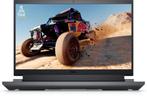 Dell G15 5530 | RTX 3050 | 16GB RAM | i5 13e gen | 512GB SSD, Inforocketsale@gmail.com, Rocket Sale, Ophalen of Verzenden, Zo goed als nieuw