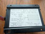 DC converter 24 V >> 14V & 12V, Auto-onderdelen, Ophalen of Verzenden, Gebruikt